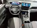Peugeot 5008 PT 130  Allure Pack 7Sitzer SHZ