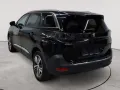 Peugeot 5008 PT 130  Allure Pack 7Sitzer SHZ