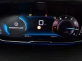 Peugeot 5008 PT 130  Allure Pack 7Sitzer SHZ
