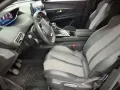 Peugeot 5008 PT 130  Allure Pack 7Sitzer SHZ