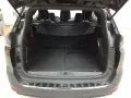 Peugeot 5008 PT 130  Allure Pack 7Sitzer SHZ