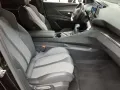 Peugeot 5008 PT 130  Allure Pack 7Sitzer SHZ