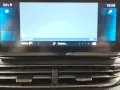 Peugeot 5008 PT 130  Allure Pack 7Sitzer SHZ