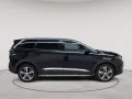 Peugeot 5008 PT 130  Allure Pack 7Sitzer SHZ
