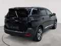 Peugeot 5008 PT 130  Allure Pack 7Sitzer SHZ