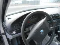 BMW 523i Autom./Klima/Hist.möglich/TÜV neu/2.Hd.