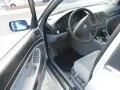 BMW 523i Autom./Klima/Hist.möglich/TÜV neu/2.Hd.