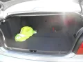 BMW 523i Autom./Klima/Hist.möglich/TÜV neu/2.Hd.