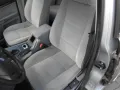 BMW 523i Autom./Klima/Hist.möglich/TÜV neu/2.Hd.