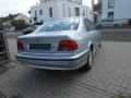 BMW 523i Autom./Klima/Hist.möglich/TÜV neu/2.Hd.