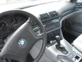 BMW 523i Autom./Klima/Hist.möglich/TÜV neu/2.Hd.