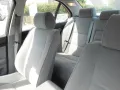 BMW 523i Autom./Klima/Hist.möglich/TÜV neu/2.Hd.
