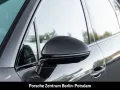 Porsche Cayenne GTS Head-Up Soft-Close Standheizung BOSE