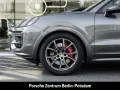 Porsche Cayenne GTS Head-Up Soft-Close Standheizung BOSE