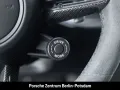 Porsche Cayenne GTS Head-Up Soft-Close Standheizung BOSE