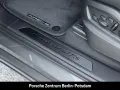 Porsche Cayenne GTS Head-Up Soft-Close Standheizung BOSE