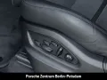 Porsche Cayenne GTS Head-Up Soft-Close Standheizung BOSE