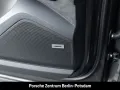 Porsche Cayenne GTS Head-Up Soft-Close Standheizung BOSE