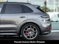 Porsche Cayenne GTS Head-Up Soft-Close Standheizung BOSE