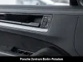 Porsche Cayenne GTS Head-Up Soft-Close Standheizung BOSE