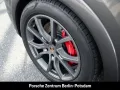 Porsche Cayenne GTS Head-Up Soft-Close Standheizung BOSE