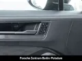 Porsche Cayenne GTS Head-Up Soft-Close Standheizung BOSE