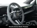 Porsche Cayenne GTS Head-Up Soft-Close Standheizung BOSE