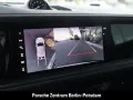 Porsche Cayenne GTS Head-Up Soft-Close Standheizung BOSE