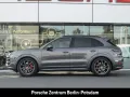 Porsche Cayenne GTS Head-Up Soft-Close Standheizung BOSE