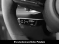 Porsche Cayenne GTS Head-Up Soft-Close Standheizung BOSE