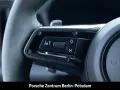Porsche Cayenne GTS Head-Up Soft-Close Standheizung BOSE