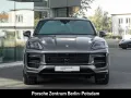 Porsche Cayenne GTS Head-Up Soft-Close Standheizung BOSE