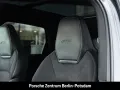 Porsche Cayenne GTS Head-Up Soft-Close Standheizung BOSE