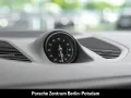 Porsche Cayenne GTS Head-Up Soft-Close Standheizung BOSE