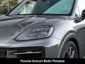 Porsche Cayenne GTS Head-Up Soft-Close Standheizung BOSE