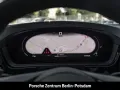 Porsche Cayenne GTS Head-Up Soft-Close Standheizung BOSE