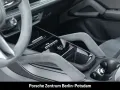 Porsche Cayenne GTS Head-Up Soft-Close Standheizung BOSE