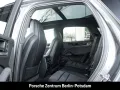 Porsche Cayenne GTS Head-Up Soft-Close Standheizung BOSE