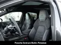 Porsche Cayenne GTS Head-Up Soft-Close Standheizung BOSE