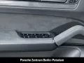 Porsche Cayenne GTS Head-Up Soft-Close Standheizung BOSE
