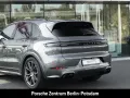 Porsche Cayenne GTS Head-Up Soft-Close Standheizung BOSE