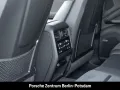Porsche Cayenne GTS Head-Up Soft-Close Standheizung BOSE