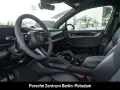 Porsche Cayenne GTS Head-Up Soft-Close Standheizung BOSE