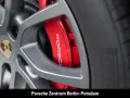 Porsche Cayenne GTS Head-Up Soft-Close Standheizung BOSE