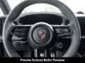 Porsche Cayenne GTS Head-Up Soft-Close Standheizung BOSE