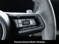 Porsche Cayenne GTS Head-Up Soft-Close Standheizung BOSE