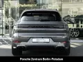 Porsche Cayenne GTS Head-Up Soft-Close Standheizung BOSE
