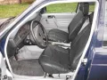 Mercedes-Benz Mercedes 190E 2,0L mit Gasanlage 