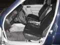 Mercedes-Benz Mercedes 190E 2,0L mit Gasanlage 