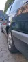 Volvo 850 2.0 Kombi Automatik  5 Zylinder ...